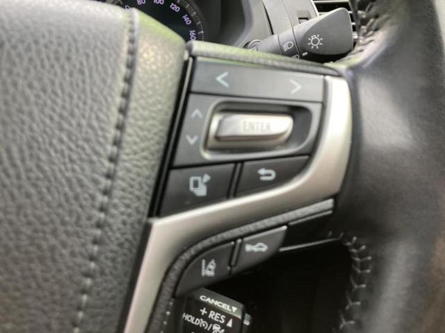 ���w����̎Ԍ��⃁���e�i���X���v�d�b�`�q�r�ɂ��C�����������I���ЂŐ�������C���܂ōs���Ă���܂��̂ŁA���[�Ԍ�̃A�t�^�[�t�H���[�����C�����������I