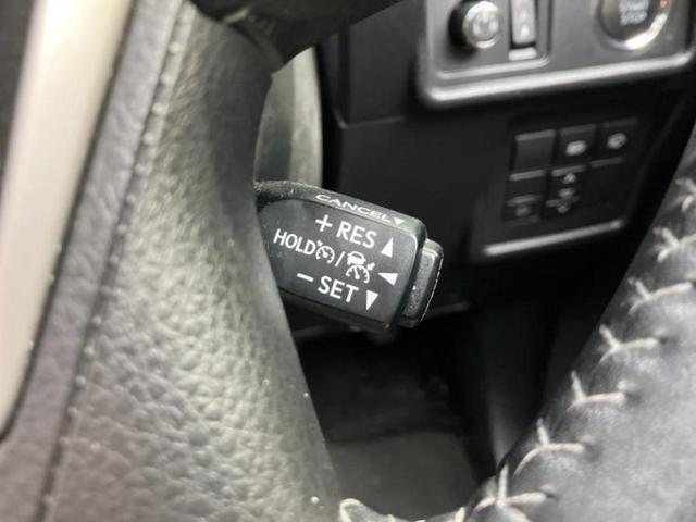 �v�d�b�`�q�r�̓W����ł͎��ۂɌ��āA�G���Ă��Ԃ����I�т��������܂��I�m���̖L�x�ȉc�ƃX�^�b�t���l�X�ȃJ�[���C�t������Ă������܂��I