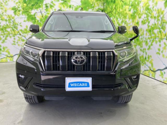 ������̂��Ԃ͂������ł��傤���H�����ł��C�ɂȂ��Ă��������܂����琥�񂨖₢���킹���������I����ɂ��Ԃ̏ڍׂ������肢�����܂��I