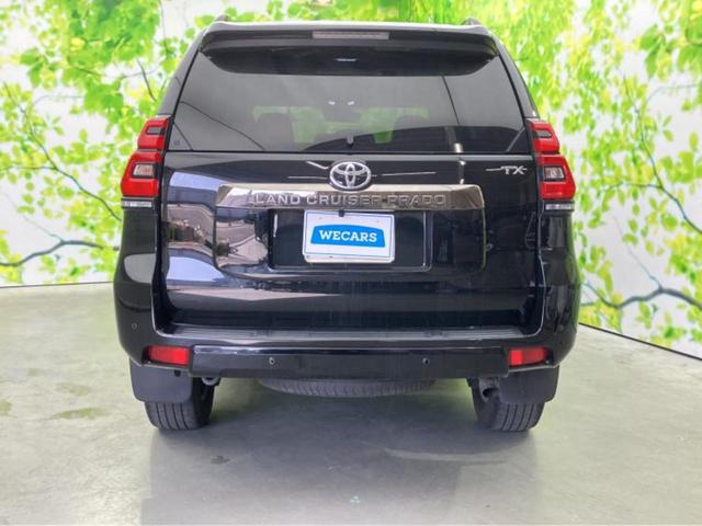 ���Y�Ԃ���A���Ԃ܂ő��l�Ȃ��q�l�̃j�[�Y�̂������ł���悤�ɁA�S���K�͂ŖL�x�ȍ݌ɓW�J�I�Ԃ̂��ƂȂ�v�d�b�`�q�r�ցI