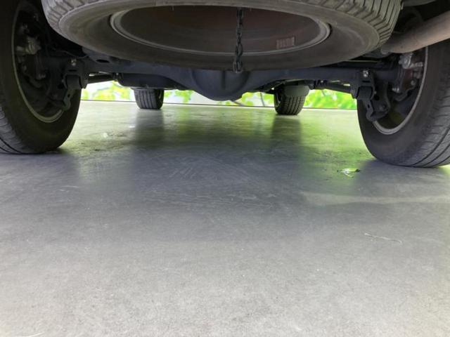 ���Ԃɍ��킹�Ė����ۏ؈ȊO�ɂ��A�ۏ͈ؔ́A���ԁA�������g�[�������L���ۏ؂����p�ӂ��Ă���܂��I���ÎԂ̍w�������߂Ăŕs���E�E�E�Ƃ������q�l�������S���������I