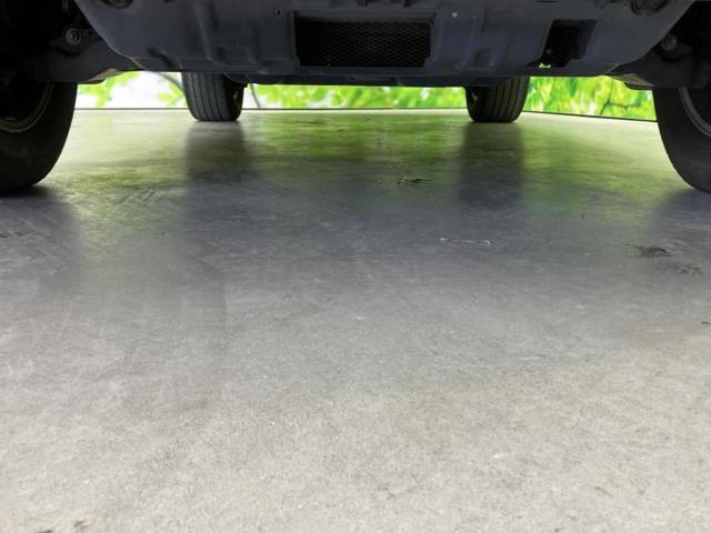 �v�d�b�`�q�r�i�E�B�[�J�[�Y�j�͑S���Q�T�O�X�ܓW�J�I��Ƃ̓s����A�ԗ������������Ȃ��ꍇ���������܂��B���X�O�ɂ��⍇��������