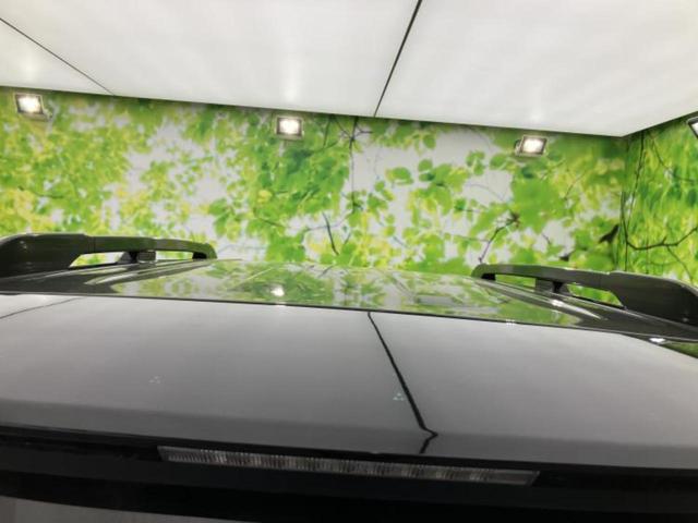 �v�d�b�`�q�r�̍݌Ƀy�[�W�����������������ɂ��肪�Ƃ��������܂��I�v�d�b�`�q�r�́u���q�l���v�����b�g�[�ɂ��q�l�̃J�[���C�t��S�͂ŃT�|�[�g�������܂��I