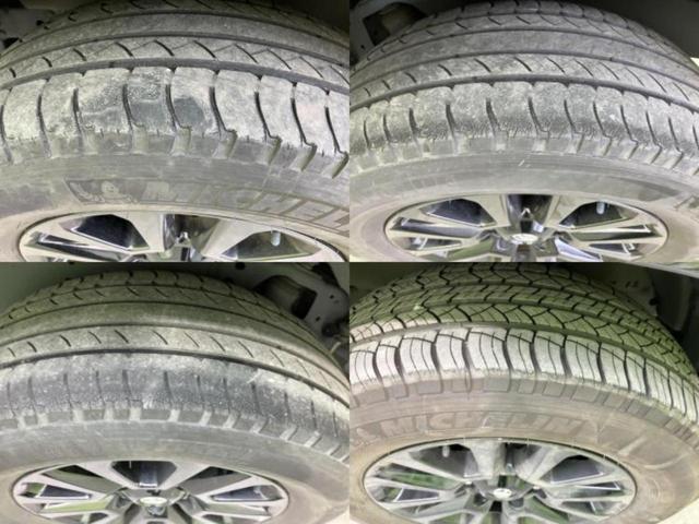 �u���̎Ԃ̎ʐ^�������ƌ������v�u��Ԃ��C�ɂȂ�v�u���̑����͂��Ă���H�v�ǂ�ȏ����ȋ^��ł����C�y�ɂ��₢���킹���������I