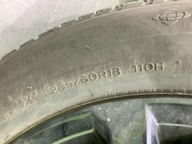 �v�d�b�`�q�r�ł͂قږ����V�����݌Ɏԗ�����ׂ��Ă���܂��I���q�l�̂�������������P�䂪�����Ƃv�d�b�`�q�r�ɂ���͂��ł��I