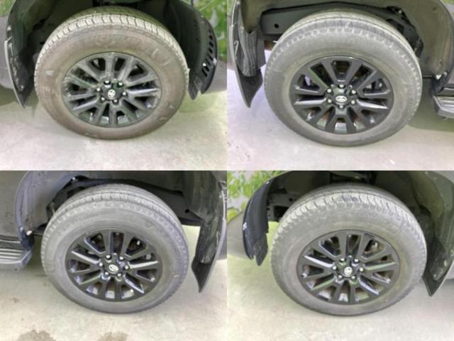 �l�b�g�ŎԂ����Ă��Ă��C���[�W���N���Ȃ��E�E�E�F�X�ȉ�Ђ�Ԃ����肷���ĉ����ǂ��̂�������Ȃ��E�E�E�������l���̂��q�l�I�����k�݂̂ł��n�j�ł��I�v�d�b�`�q�r�ł͒��Îԍw���̊�{�����`�����܂��I