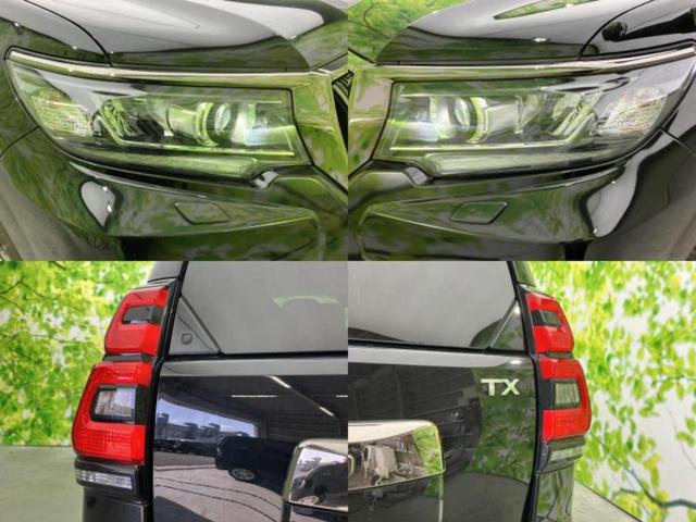 �v�d�b�`�q�r�ł͊e���k�Ȃɑ�^���j�^�[�����p�ӂ��Ă���܂��I���₷�����ʂł������ƑS���̍݌ɂ��������������܂��I���񂲗��X���҂����Ă���܂��I