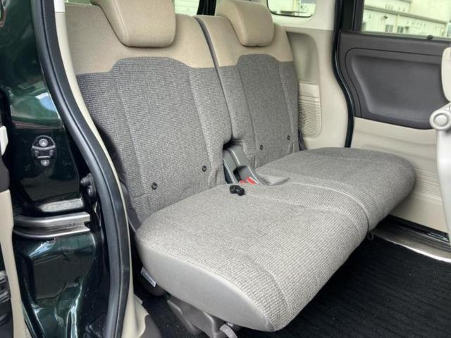 Ｎ－ＢＯＸ Ｇ・Ｌホンダセンシング　新品タイヤ／保証書／純正　ＳＤナビ／ホンダセンシング／電動スライドドア／車線逸脱防止支援システム／ドライブレコーダー　純正／ヘッドランプ　ＬＥＤ／Ｂｌｕｅｔｏｏｔｈ接続／ＥＴＣ／ＥＢＤ付ＡＢＳ　禁煙車（6枚目）