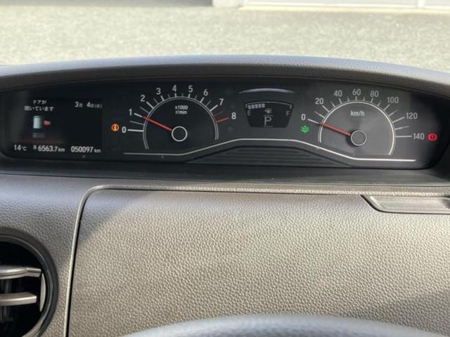 Ｎ－ＢＯＸ Ｇ・Ｌホンダセンシング　新品タイヤ／保証書／純正　ＳＤナビ／ホンダセンシング／電動スライドドア／車線逸脱防止支援システム／ドライブレコーダー　純正／ヘッドランプ　ＬＥＤ／Ｂｌｕｅｔｏｏｔｈ接続／ＥＴＣ／ＥＢＤ付ＡＢＳ　禁煙車（13枚目）