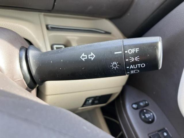 Ｎ－ＢＯＸ Ｇ・Ｌホンダセンシング　新品タイヤ／保証書／純正　ＳＤナビ／ホンダセンシング／電動スライドドア／車線逸脱防止支援システム／ドライブレコーダー　純正／ヘッドランプ　ＬＥＤ／Ｂｌｕｅｔｏｏｔｈ接続／ＥＴＣ／ＥＢＤ付ＡＢＳ　禁煙車（15枚目）