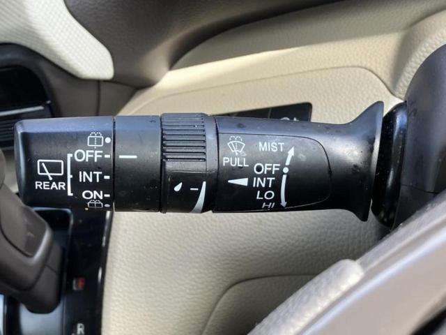 Ｎ－ＢＯＸ Ｇ・Ｌホンダセンシング　新品タイヤ／保証書／純正　ＳＤナビ／ホンダセンシング／電動スライドドア／車線逸脱防止支援システム／ドライブレコーダー　純正／ヘッドランプ　ＬＥＤ／Ｂｌｕｅｔｏｏｔｈ接続／ＥＴＣ／ＥＢＤ付ＡＢＳ　禁煙車（16枚目）