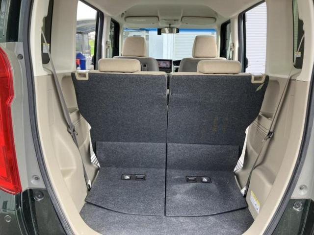 Ｎ－ＢＯＸ Ｇ・Ｌホンダセンシング　新品タイヤ／保証書／純正　ＳＤナビ／ホンダセンシング／電動スライドドア／車線逸脱防止支援システム／ドライブレコーダー　純正／ヘッドランプ　ＬＥＤ／Ｂｌｕｅｔｏｏｔｈ接続／ＥＴＣ／ＥＢＤ付ＡＢＳ　禁煙車（19枚目）