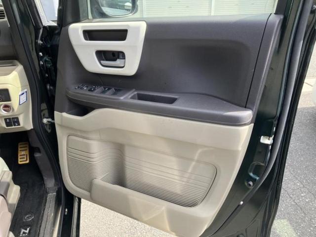 Ｎ－ＢＯＸ Ｇ・Ｌホンダセンシング　新品タイヤ／保証書／純正　ＳＤナビ／ホンダセンシング／電動スライドドア／車線逸脱防止支援システム／ドライブレコーダー　純正／ヘッドランプ　ＬＥＤ／Ｂｌｕｅｔｏｏｔｈ接続／ＥＴＣ／ＥＢＤ付ＡＢＳ　禁煙車（21枚目）