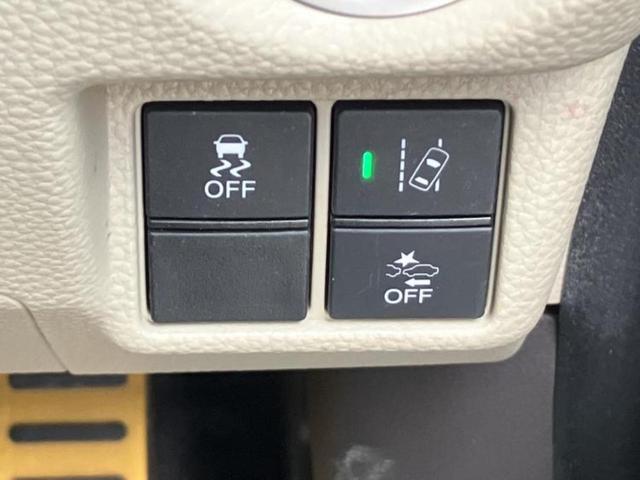 Ｎ－ＢＯＸ Ｇ・Ｌホンダセンシング　新品タイヤ／保証書／純正　ＳＤナビ／ホンダセンシング／電動スライドドア／車線逸脱防止支援システム／ドライブレコーダー　純正／ヘッドランプ　ＬＥＤ／Ｂｌｕｅｔｏｏｔｈ接続／ＥＴＣ／ＥＢＤ付ＡＢＳ　禁煙車（25枚目）