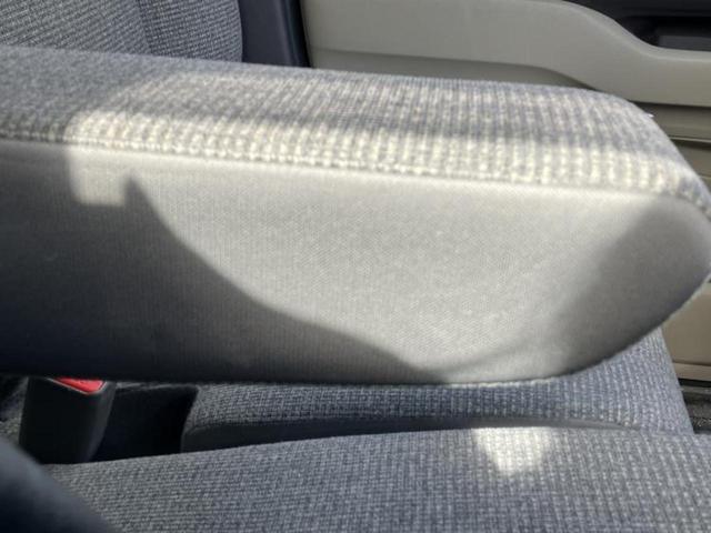 Ｎ－ＢＯＸ Ｇ・Ｌホンダセンシング　新品タイヤ／保証書／純正　ＳＤナビ／ホンダセンシング／電動スライドドア／車線逸脱防止支援システム／ドライブレコーダー　純正／ヘッドランプ　ＬＥＤ／Ｂｌｕｅｔｏｏｔｈ接続／ＥＴＣ／ＥＢＤ付ＡＢＳ　禁煙車（30枚目）