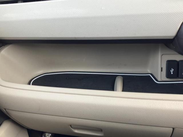 Ｎ－ＢＯＸ Ｇ・Ｌホンダセンシング　新品タイヤ／保証書／純正　ＳＤナビ／ホンダセンシング／電動スライドドア／車線逸脱防止支援システム／ドライブレコーダー　純正／ヘッドランプ　ＬＥＤ／Ｂｌｕｅｔｏｏｔｈ接続／ＥＴＣ／ＥＢＤ付ＡＢＳ　禁煙車（31枚目）