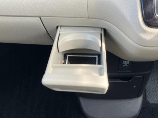 Ｎ－ＢＯＸ Ｇ・Ｌホンダセンシング　新品タイヤ／保証書／純正　ＳＤナビ／ホンダセンシング／電動スライドドア／車線逸脱防止支援システム／ドライブレコーダー　純正／ヘッドランプ　ＬＥＤ／Ｂｌｕｅｔｏｏｔｈ接続／ＥＴＣ／ＥＢＤ付ＡＢＳ　禁煙車（32枚目）