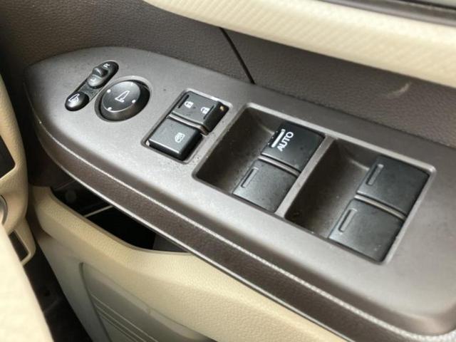 Ｎ－ＢＯＸ Ｇ・Ｌホンダセンシング　新品タイヤ／保証書／純正　ＳＤナビ／ホンダセンシング／電動スライドドア／車線逸脱防止支援システム／ドライブレコーダー　純正／ヘッドランプ　ＬＥＤ／Ｂｌｕｅｔｏｏｔｈ接続／ＥＴＣ／ＥＢＤ付ＡＢＳ　禁煙車（34枚目）