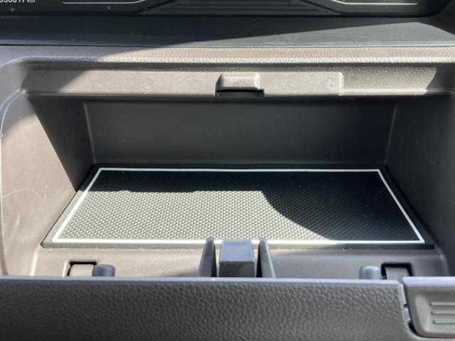 Ｎ－ＢＯＸ Ｇ・Ｌホンダセンシング　新品タイヤ／保証書／純正　ＳＤナビ／ホンダセンシング／電動スライドドア／車線逸脱防止支援システム／ドライブレコーダー　純正／ヘッドランプ　ＬＥＤ／Ｂｌｕｅｔｏｏｔｈ接続／ＥＴＣ／ＥＢＤ付ＡＢＳ　禁煙車（35枚目）