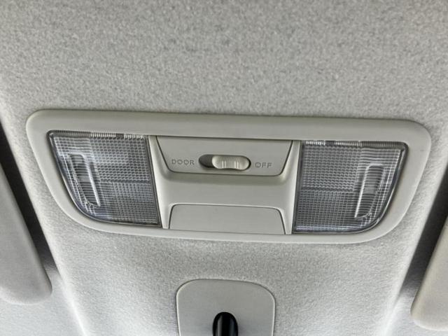 Ｎ－ＢＯＸ Ｇ・Ｌホンダセンシング　新品タイヤ／保証書／純正　ＳＤナビ／ホンダセンシング／電動スライドドア／車線逸脱防止支援システム／ドライブレコーダー　純正／ヘッドランプ　ＬＥＤ／Ｂｌｕｅｔｏｏｔｈ接続／ＥＴＣ／ＥＢＤ付ＡＢＳ　禁煙車（36枚目）