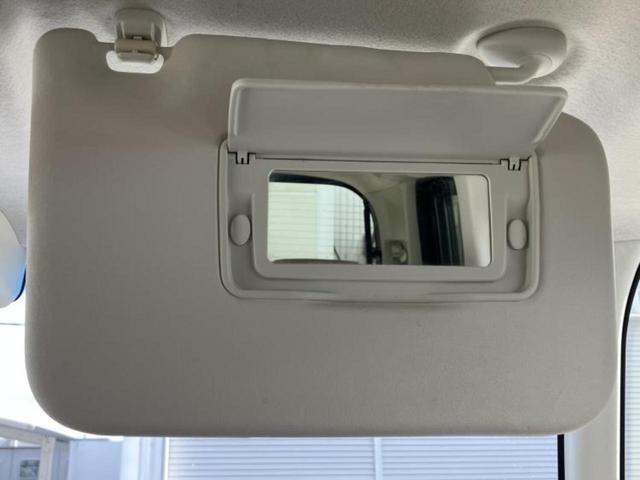 Ｎ－ＢＯＸ Ｇ・Ｌホンダセンシング　新品タイヤ／保証書／純正　ＳＤナビ／ホンダセンシング／電動スライドドア／車線逸脱防止支援システム／ドライブレコーダー　純正／ヘッドランプ　ＬＥＤ／Ｂｌｕｅｔｏｏｔｈ接続／ＥＴＣ／ＥＢＤ付ＡＢＳ　禁煙車（37枚目）