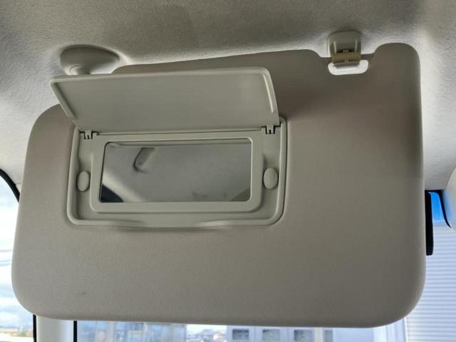 Ｎ－ＢＯＸ Ｇ・Ｌホンダセンシング　新品タイヤ／保証書／純正　ＳＤナビ／ホンダセンシング／電動スライドドア／車線逸脱防止支援システム／ドライブレコーダー　純正／ヘッドランプ　ＬＥＤ／Ｂｌｕｅｔｏｏｔｈ接続／ＥＴＣ／ＥＢＤ付ＡＢＳ　禁煙車（38枚目）