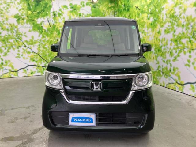 Ｎ－ＢＯＸ Ｇ・Ｌホンダセンシング　新品タイヤ／保証書／純正　ＳＤナビ／ホンダセンシング／電動スライドドア／車線逸脱防止支援システム／ドライブレコーダー　純正／ヘッドランプ　ＬＥＤ／Ｂｌｕｅｔｏｏｔｈ接続／ＥＴＣ／ＥＢＤ付ＡＢＳ　禁煙車（39枚目）