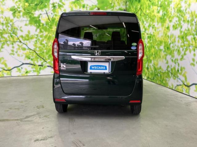 Ｎ－ＢＯＸ Ｇ・Ｌホンダセンシング　新品タイヤ／保証書／純正　ＳＤナビ／ホンダセンシング／電動スライドドア／車線逸脱防止支援システム／ドライブレコーダー　純正／ヘッドランプ　ＬＥＤ／Ｂｌｕｅｔｏｏｔｈ接続／ＥＴＣ／ＥＢＤ付ＡＢＳ　禁煙車（40枚目）