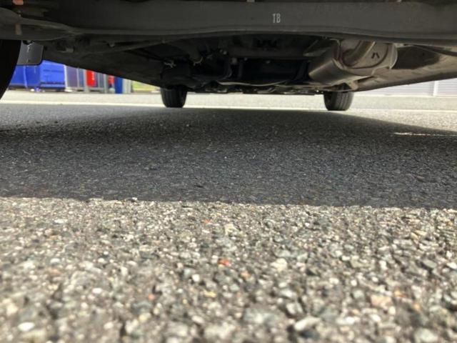 Ｎ－ＢＯＸ Ｇ・Ｌホンダセンシング　新品タイヤ／保証書／純正　ＳＤナビ／ホンダセンシング／電動スライドドア／車線逸脱防止支援システム／ドライブレコーダー　純正／ヘッドランプ　ＬＥＤ／Ｂｌｕｅｔｏｏｔｈ接続／ＥＴＣ／ＥＢＤ付ＡＢＳ　禁煙車（41枚目）