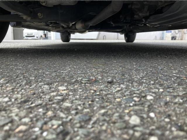 Ｎ－ＢＯＸ Ｇ・Ｌホンダセンシング　新品タイヤ／保証書／純正　ＳＤナビ／ホンダセンシング／電動スライドドア／車線逸脱防止支援システム／ドライブレコーダー　純正／ヘッドランプ　ＬＥＤ／Ｂｌｕｅｔｏｏｔｈ接続／ＥＴＣ／ＥＢＤ付ＡＢＳ　禁煙車（42枚目）