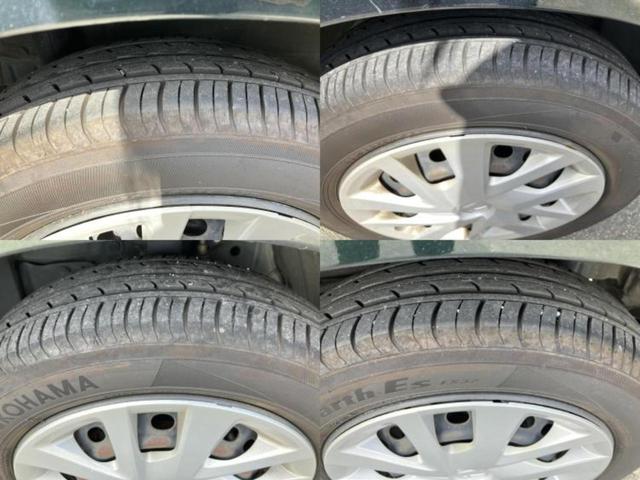 Ｎ－ＢＯＸ Ｇ・Ｌホンダセンシング　新品タイヤ／保証書／純正　ＳＤナビ／ホンダセンシング／電動スライドドア／車線逸脱防止支援システム／ドライブレコーダー　純正／ヘッドランプ　ＬＥＤ／Ｂｌｕｅｔｏｏｔｈ接続／ＥＴＣ／ＥＢＤ付ＡＢＳ　禁煙車（45枚目）