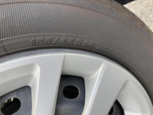 Ｎ－ＢＯＸ Ｇ・Ｌホンダセンシング　新品タイヤ／保証書／純正　ＳＤナビ／ホンダセンシング／電動スライドドア／車線逸脱防止支援システム／ドライブレコーダー　純正／ヘッドランプ　ＬＥＤ／Ｂｌｕｅｔｏｏｔｈ接続／ＥＴＣ／ＥＢＤ付ＡＢＳ　禁煙車（46枚目）