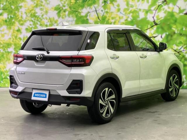 �S���ɓX�܂�W�J���Ă���̂łǂ��ł������񂹂��\�ł��I���̎Ԃ��C�ɂȂ邯�ǉ���������E�E�E�ƒ��߂�K�v�͂���܂���I���ʓr������K�v�ł��B