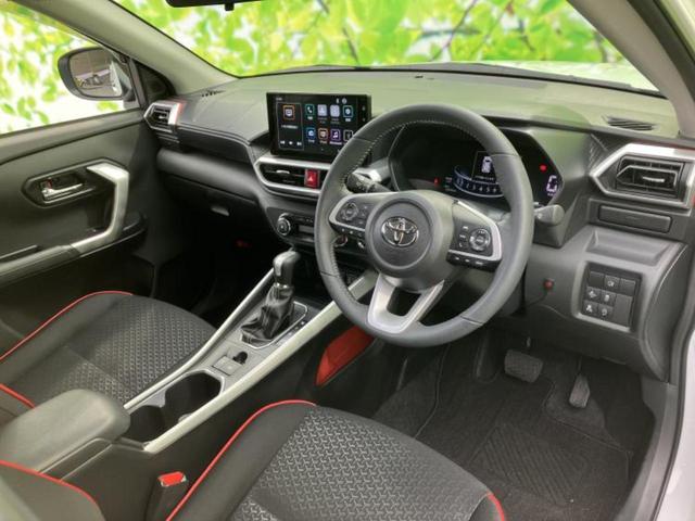 �v�d�b�`�q�r�ł͂قږ����V�����݌Ɏԗ�����ׂ��Ă���܂��I���q�l�̂�������������P�䂪�����Ƃv�d�b�`�q�r�ɂ���͂��ł��I