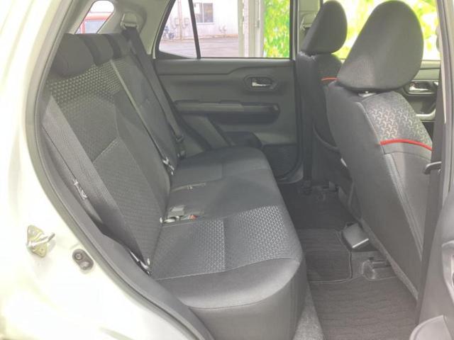 �l�b�g�ŎԂ����Ă��Ă��C���[�W���N���Ȃ��E�E�E�F�X�ȉ�Ђ�Ԃ����肷���ĉ����ǂ��̂�������Ȃ��E�E�E�������l���̂��q�l�I�����k�݂̂ł��n�j�ł��I�v�d�b�`�q�r�ł͒��Îԍw���̊�{�����`�����܂��I