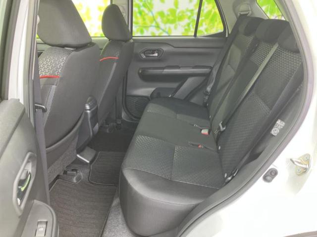 �v�d�b�`�q�r�ł͓o�^�i�͏o�j�ϖ��g�p�Ԃ⑖�s�����P�����������̍݌ɎԂ��������p�ӂ��Ă���܂��I��Ԃ͗ǂ����̂��ǂ����ǁA�V�Ԃ͍����ȁE�E�E����Ȃ��q�l�ɃI�X�X���ł��I