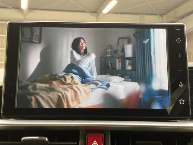 �����ł̂��x�������������̂��q�l�I�܂��͂����ς肾���ł����񂨖₢���킹���������I���q�l�ɍœK�Ȃ��x�����v����������Ă������܂��I