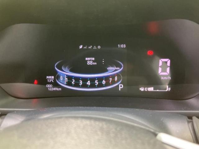 ���w����̎Ԍ��⃁���e�i���X���v�d�b�`�q�r�ɂ��C�����������I���ЂŐ�������C���܂ōs���Ă���܂��̂ŁA���[�Ԍ�̃A�t�^�[�t�H���[�����C�����������I