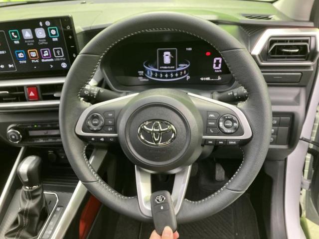 �v�d�b�`�q�r�̓W����ł͎��ۂɌ��āA�G���Ă��Ԃ����I�т��������܂��I�m���̖L�x�ȉc�ƃX�^�b�t���l�X�ȃJ�[���C�t������Ă������܂��I