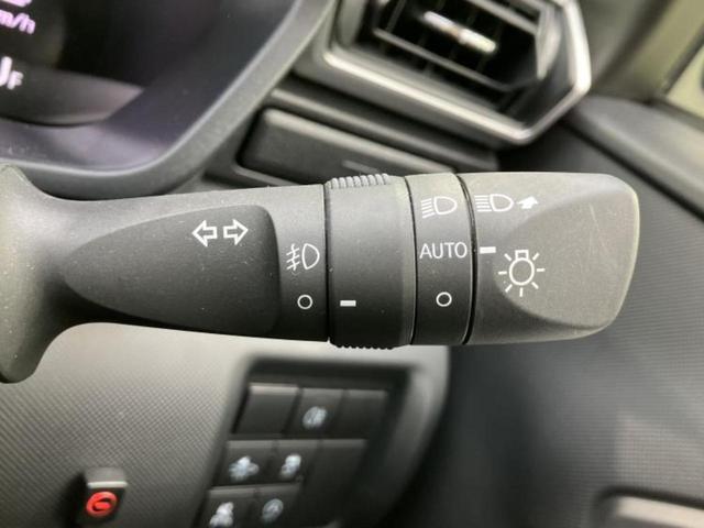 �ԑI�тɂ͂��Y�݂������̂ł��I��̓I�ȍw���܂ł͌������Ă��Ȃ����ǎԂ͋C�ɂȂ�Ƃ������q�l���劽�}�ł��I���񒆌Îԍw���̑����̂���`���������Ă��������I