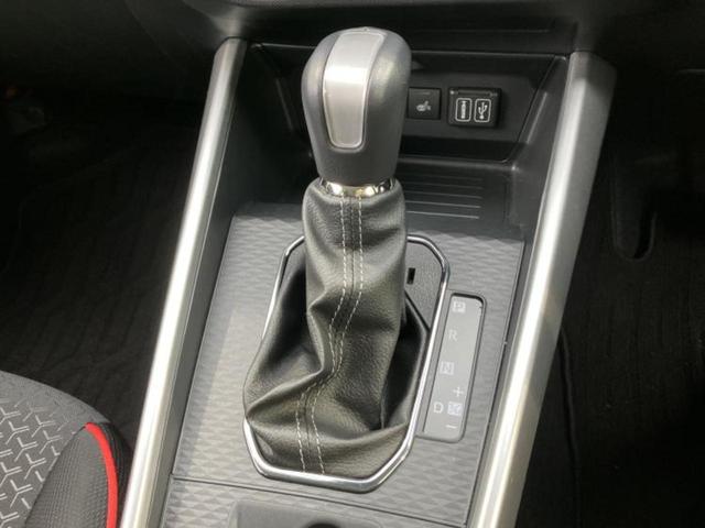 ���Y�Ԃ���A���Ԃ܂ő��l�Ȃ��q�l�̃j�[�Y�̂������ł���悤�ɁA�S���K�͂ŖL�x�ȍ݌ɓW�J�I�Ԃ̂��ƂȂ�v�d�b�`�q�r�ցI