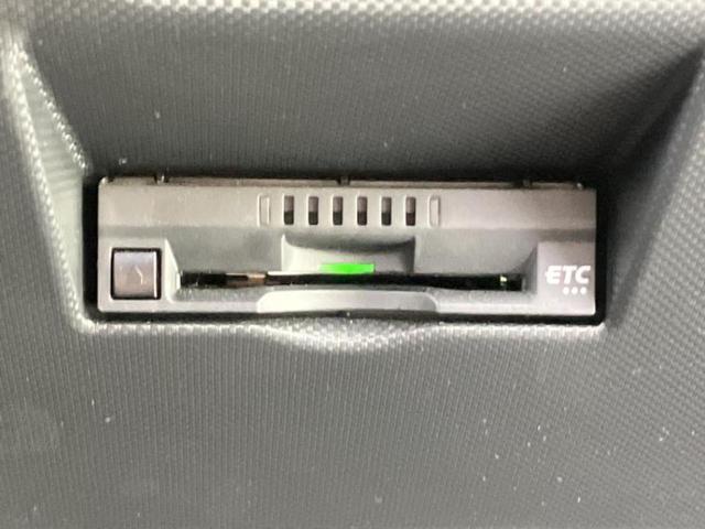 ���Ԃɍ��킹�Ė����ۏ؈ȊO�ɂ��A�ۏ͈ؔ́A���ԁA�������g�[�������L���ۏ؂����p�ӂ��Ă���܂��I���ÎԂ̍w�������߂Ăŕs���E�E�E�Ƃ������q�l�������S���������I