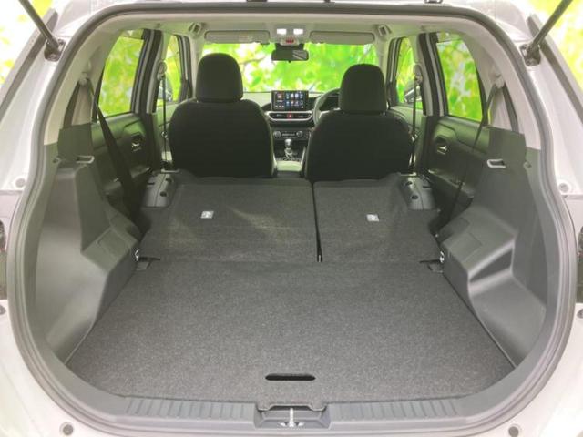 �v�d�b�`�q�r�̍݌Ƀy�[�W�����������������ɂ��肪�Ƃ��������܂��I�v�d�b�`�q�r�́u���q�l���v�����b�g�[�ɂ��q�l�̃J�[���C�t��S�͂ŃT�|�[�g�������܂��I