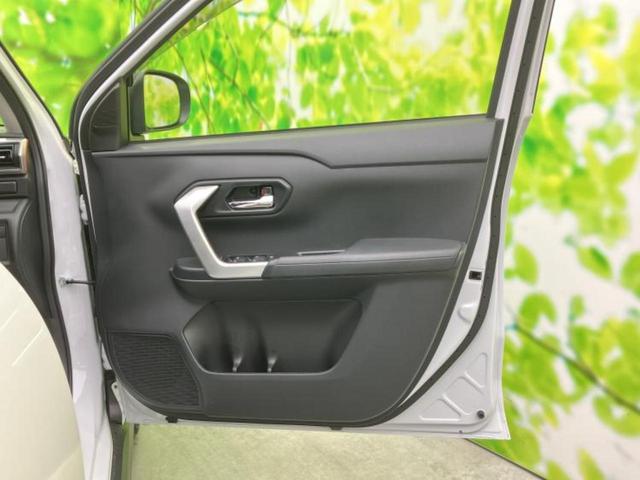 �u���̎Ԃ̎ʐ^�������ƌ������v�u��Ԃ��C�ɂȂ�v�u���̑����͂��Ă���H�v�ǂ�ȏ����ȋ^��ł����C�y�ɂ��₢���킹���������I