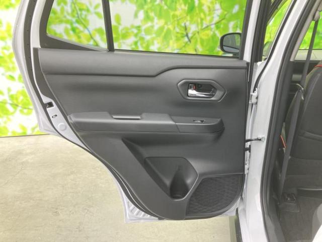 �v�d�b�`�q�r�ł͂قږ����V�����݌Ɏԗ�����ׂ��Ă���܂��I���q�l�̂�������������P�䂪�����Ƃv�d�b�`�q�r�ɂ���͂��ł��I