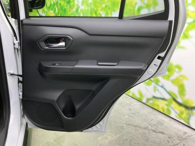 �l�b�g�ŎԂ����Ă��Ă��C���[�W���N���Ȃ��E�E�E�F�X�ȉ�Ђ�Ԃ����肷���ĉ����ǂ��̂�������Ȃ��E�E�E�������l���̂��q�l�I�����k�݂̂ł��n�j�ł��I�v�d�b�`�q�r�ł͒��Îԍw���̊�{�����`�����܂��I