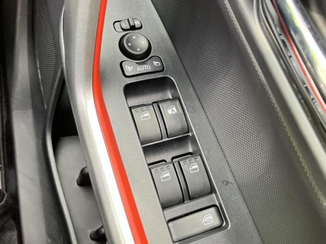 �v�d�b�`�q�r�i�E�B�[�J�[�Y�j�͑S���Q�T�O�X�ܓW�J�I��Ƃ̓s����A�ԗ������������Ȃ��ꍇ���������܂��B���X�O�ɂ��⍇��������