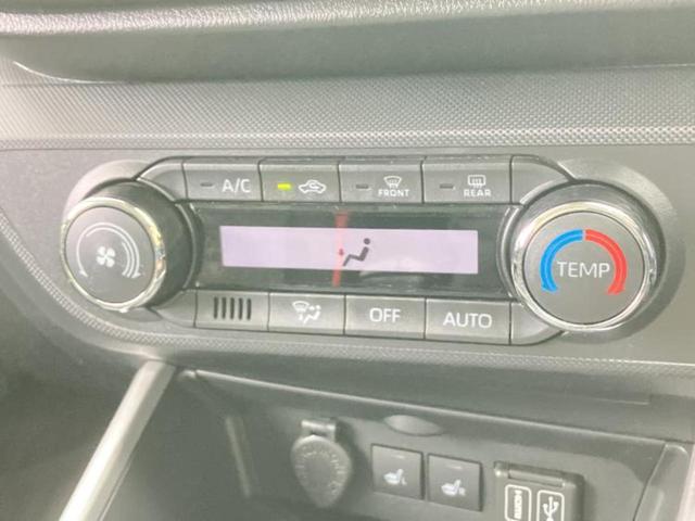 �v�d�b�`�q�r�̍݌Ƀy�[�W�����������������ɂ��肪�Ƃ��������܂��I�v�d�b�`�q�r�́u���q�l���v�����b�g�[�ɂ��q�l�̃J�[���C�t��S�͂ŃT�|�[�g�������܂��I