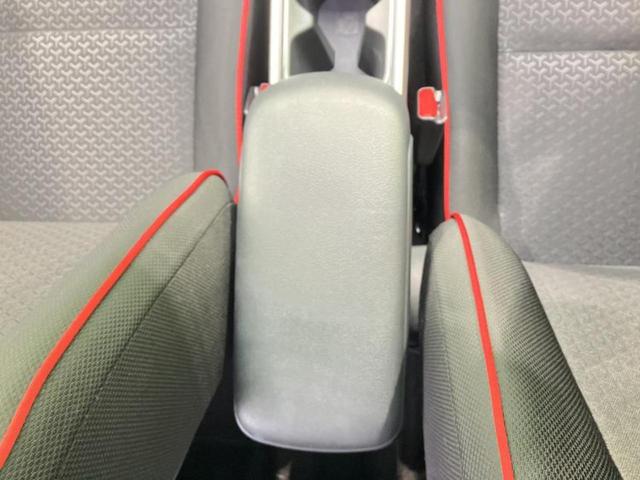 �S���ɓX�܂�W�J���Ă���̂łǂ��ł������񂹂��\�ł��I���̎Ԃ��C�ɂȂ邯�ǉ���������E�E�E�ƒ��߂�K�v�͂���܂���I���ʓr������K�v�ł��B