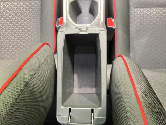 �u���̎Ԃ̎ʐ^�������ƌ������v�u��Ԃ��C�ɂȂ�v�u���̑����͂��Ă���H�v�ǂ�ȏ����ȋ^��ł����C�y�ɂ��₢���킹���������I